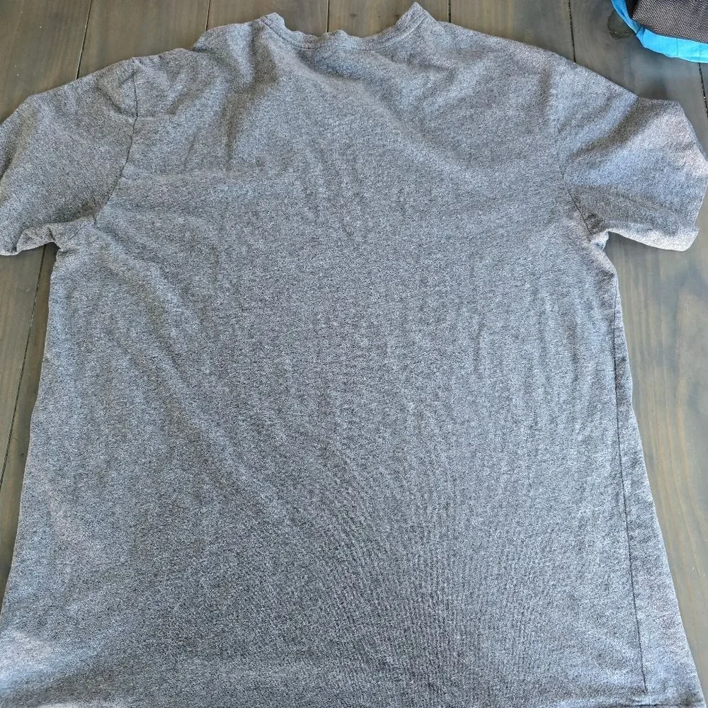 Polo Ralph Lauren® Classic Fit Crew T-Shirt